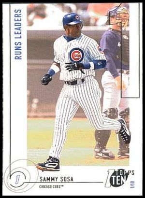 02T10 82 Sammy Sosa.jpg